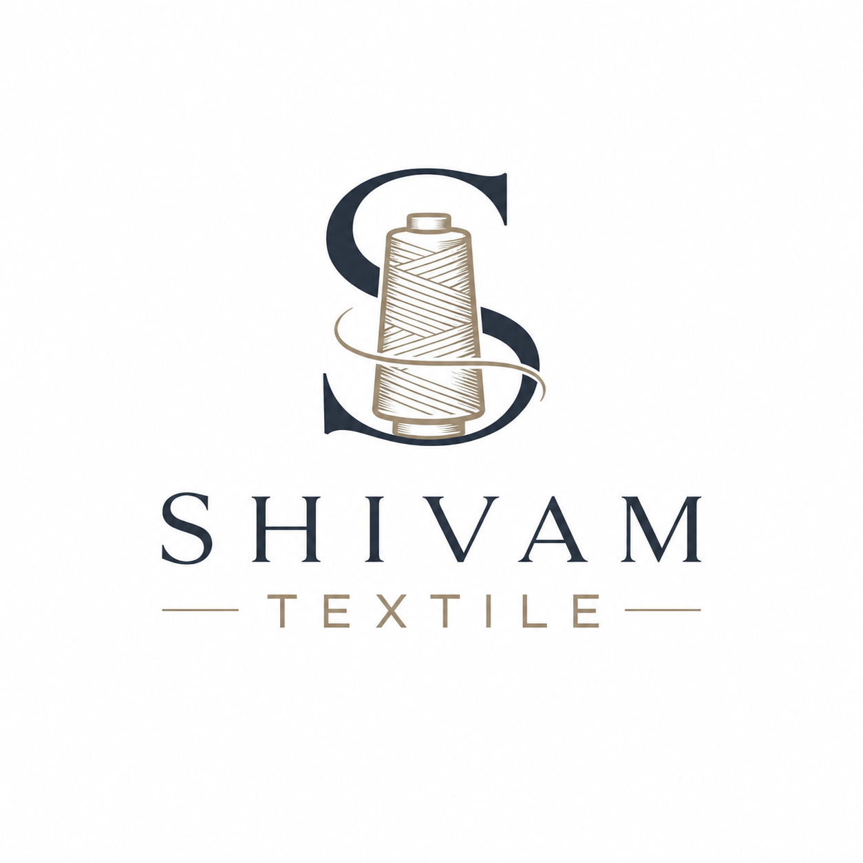 Shivam Textile