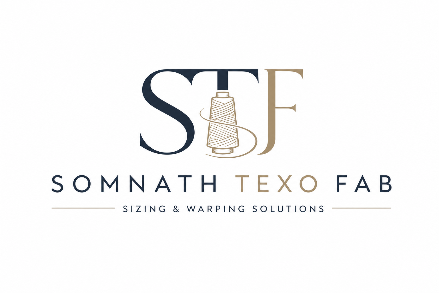 Somnath Texo Fab