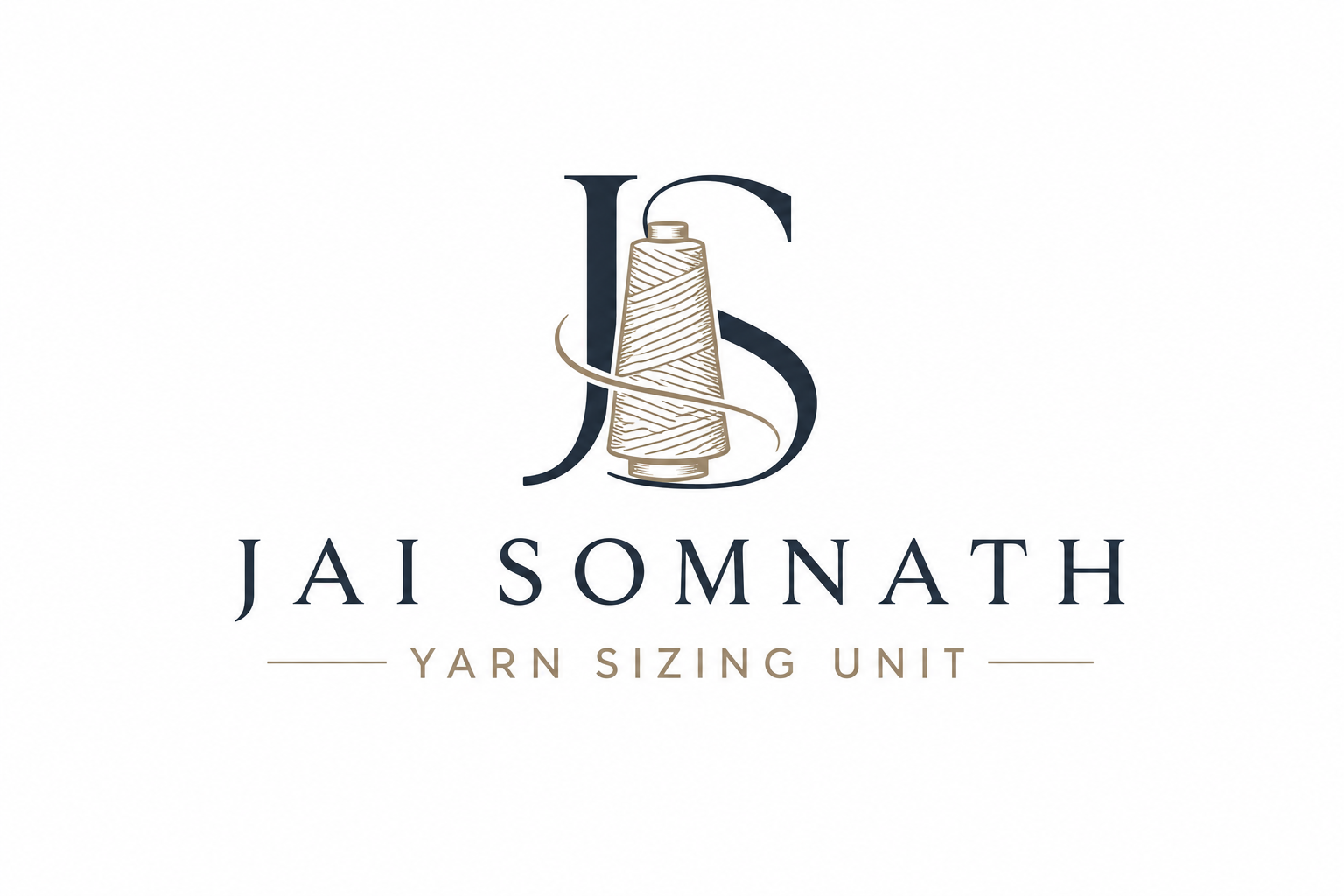 Jai Somnath