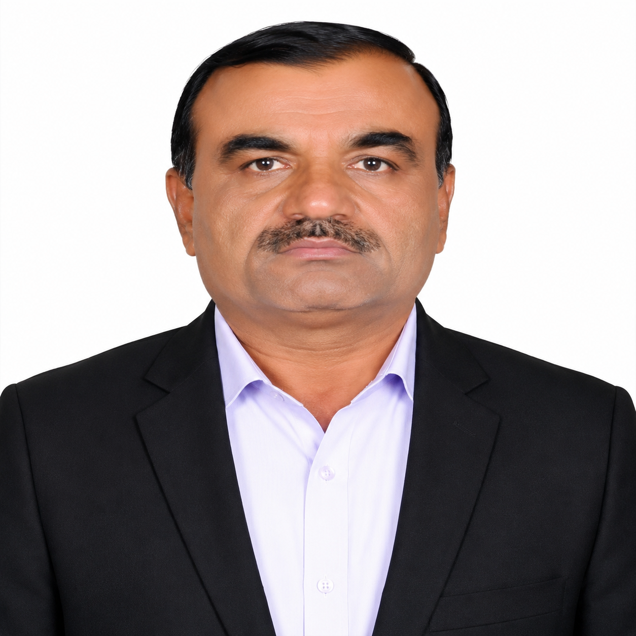 Mr. Vallabhbhai Kapadiya
